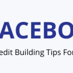 credit builder loans add diversity to credit reports