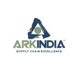 Ark supply chain solutions Pvt ltd