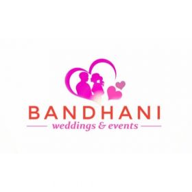 Bandhani Wedding & Event
