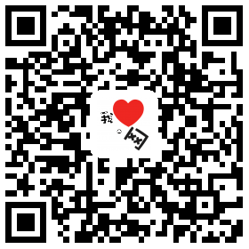 qq%e5%9b%be%e7%89%8720161122120137