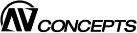 AV Concepts