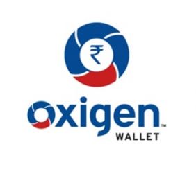 oxigen wallet online