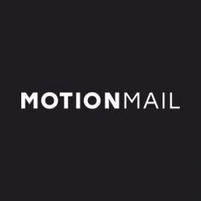 Motion Mail