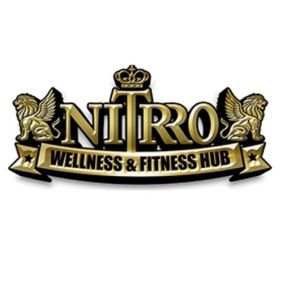 Nitro Bespoke Fitness