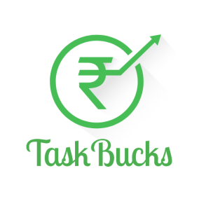 Taskbucks Referral Code