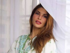 jacqueline fernandez