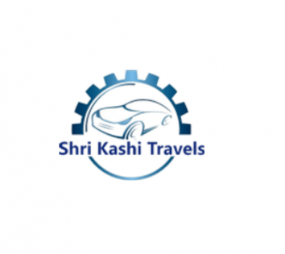 top travel companies in varanasi