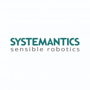 Systemantics Robotics