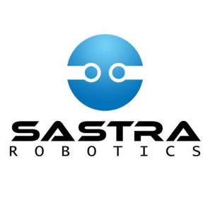 Sastra Robotics