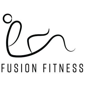 Fitness Fusion – The Pilates Studio 
