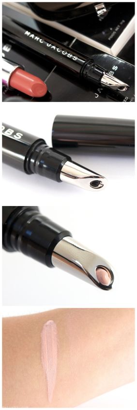 Marc-Jacobs-Concealer-9048_fuben