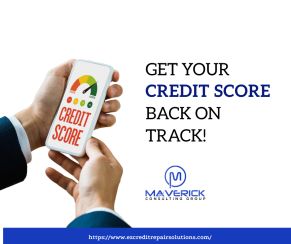 Follow-up on credit dispute letter