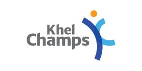 khelchamps