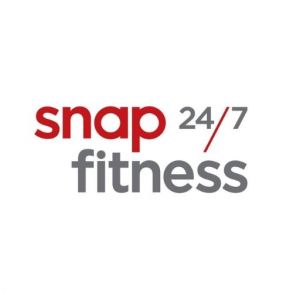  Snap Fitness