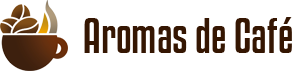 Aromas de Café