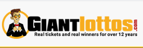giant lotto- win cash prizes