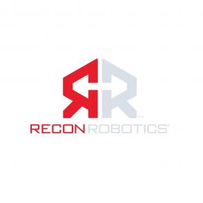 Recon Robotics, Inc