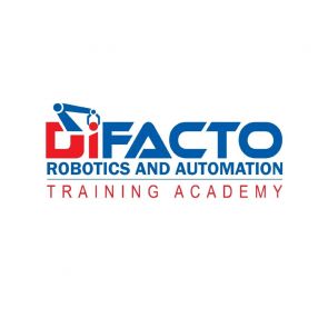DiFACTO Robotics