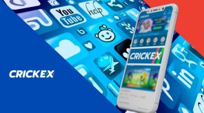 crickex crickex