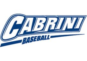 cabrini baseball