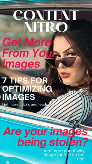 7 ways to optimize your images for clicks and leads