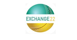 Exchange 22