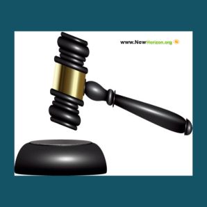 know your rights when a creditor sues you