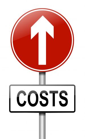 solar cost per kwh