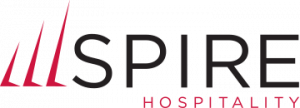 logo-spire-2x