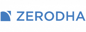 1 zerodha