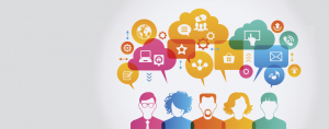 MarketingPlaylists-ContentMktg.jpg874108500