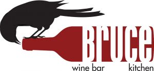 bruce-wine-bar-logo