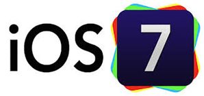 ios7