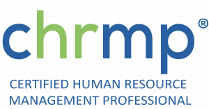 CHRMP Logo