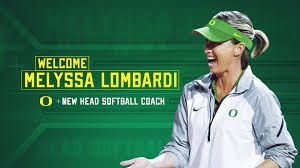 Missy-Lombardi-pic-Oregon