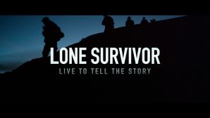 "Lone Survivor"