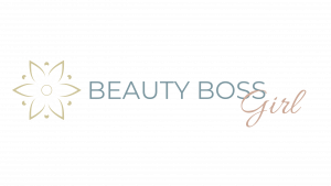 Beauty Boss Logo