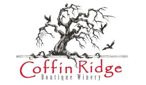 coffin-ridge-lgog