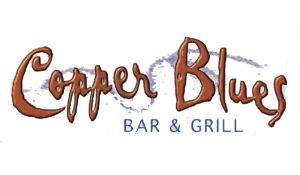 copper-blues-logo