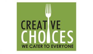 creative-choices-logo