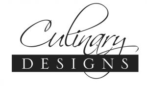culinary-designs-logo