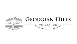 georgian-hills-logo