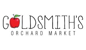 goldsmiths-logo