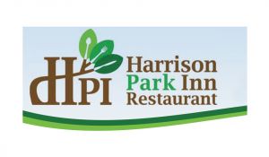 harrison-park-logo