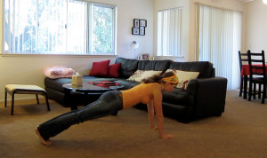 1st - plank resized The plank