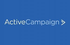 active campaign marketing automation
