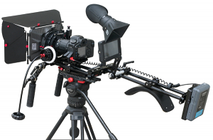 CH-1-Dslr-shoulder-rig-1_zpsa7dc1682