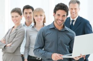 Credit Repair Company