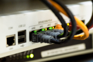 network-1572617_1920 network-1572617_1920
