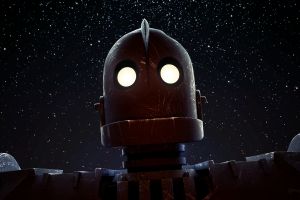 6583826-the-iron-giant-wallpapers